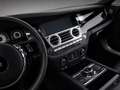 Rolls-Royce Wraith WRAITH | STARLIGHT HEADLINER | 22-INCH Grau - thumbnail 4