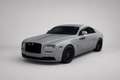 Rolls-Royce Wraith WRAITH | STARLIGHT HEADLINER | 22-INCH Grau - thumbnail 1