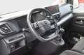 Opel Vivaro 2.0 BlVivaro 2.0 HDI 145 Lang AHK/KAMERA/NAVI Weiß - thumbnail 8