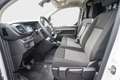 Opel Vivaro 2.0 BlVivaro 2.0 HDI 145 Lang AHK/KAMERA/NAVI Weiß - thumbnail 9