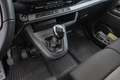 Opel Vivaro 2.0 BlVivaro 2.0 HDI 145 Lang AHK/KAMERA/NAVI Weiß - thumbnail 12