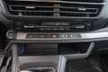 Opel Vivaro 2.0 BlVivaro 2.0 HDI 145 Lang AHK/KAMERA/NAVI Weiß - thumbnail 13