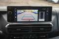 Opel Vivaro 2.0 BlVivaro 2.0 HDI 145 Lang AHK/KAMERA/NAVI Weiß - thumbnail 11