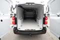 Opel Vivaro 2.0 BlVivaro 2.0 HDI 145 Lang AHK/KAMERA/NAVI Weiß - thumbnail 17