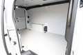 Opel Vivaro 2.0 BlVivaro 2.0 HDI 145 Lang AHK/KAMERA/NAVI Weiß - thumbnail 22