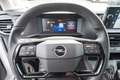Opel Vivaro 2.0 BlVivaro 2.0 HDI 145 Lang AHK/KAMERA/NAVI Weiß - thumbnail 16