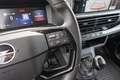 Opel Vivaro 2.0 BlVivaro 2.0 HDI 145 Lang AHK/KAMERA/NAVI Weiß - thumbnail 14