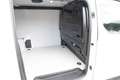 Opel Vivaro 2.0 BlVivaro 2.0 HDI 145 Lang AHK/KAMERA/NAVI Weiß - thumbnail 21