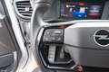 Opel Vivaro 2.0 BlVivaro 2.0 HDI 145 Lang AHK/KAMERA/NAVI Weiß - thumbnail 15