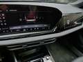 Audi A5 e-hybrid qu. *Matrix*TechPro*B&O*Pano* Noir - thumbnail 20