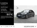 Audi A5 e-hybrid qu. *Matrix*TechPro*B&O*Pano* Noir - thumbnail 1