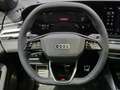 Audi A5 e-hybrid qu. *Matrix*TechPro*B&O*Pano* Noir - thumbnail 9