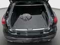 Audi A5 e-hybrid qu. *Matrix*TechPro*B&O*Pano* Noir - thumbnail 11