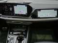 Audi A5 e-hybrid qu. *Matrix*TechPro*B&O*Pano* Noir - thumbnail 6