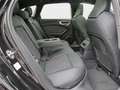 Audi A5 e-hybrid qu. *Matrix*TechPro*B&O*Pano* Noir - thumbnail 16