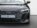 Audi A5 e-hybrid qu. *Matrix*TechPro*B&O*Pano* Noir - thumbnail 12