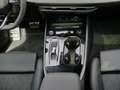 Audi A5 e-hybrid qu. *Matrix*TechPro*B&O*Pano* Noir - thumbnail 7