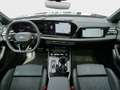 Audi A5 e-hybrid qu. *Matrix*TechPro*B&O*Pano* Noir - thumbnail 5