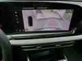 Audi A5 e-hybrid qu. *Matrix*TechPro*B&O*Pano* Noir - thumbnail 15