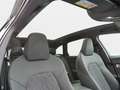 Audi A5 e-hybrid qu. *Matrix*TechPro*B&O*Pano* Noir - thumbnail 10