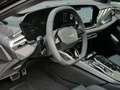 Audi A5 e-hybrid qu. *Matrix*TechPro*B&O*Pano* Noir - thumbnail 19