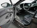 Audi A5 e-hybrid qu. *Matrix*TechPro*B&O*Pano* Noir - thumbnail 14