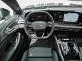 Audi A5 e-hybrid qu. *Matrix*TechPro*B&O*Pano* Noir - thumbnail 8