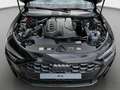 Audi A5 e-hybrid qu. *Matrix*TechPro*B&O*Pano* Noir - thumbnail 18