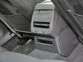Audi A5 e-hybrid qu. *Matrix*TechPro*B&O*Pano* Noir - thumbnail 17