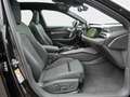 Audi A5 e-hybrid qu. *Matrix*TechPro*B&O*Pano* Noir - thumbnail 4