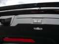 Audi A5 e-hybrid qu. *Matrix*TechPro*B&O*Pano* Noir - thumbnail 23
