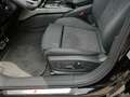 Audi A5 e-hybrid qu. *Matrix*TechPro*B&O*Pano* Noir - thumbnail 22