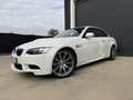 BMW M3 M3 Cabrio V8 LAUNCH EDITION - PRIMA VERNICE Blanc - thumbnail 1