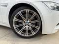 BMW M3 M3 Cabrio V8 LAUNCH EDITION - PRIMA VERNICE Blanc - thumbnail 7