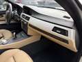 BMW M3 M3 Cabrio V8 LAUNCH EDITION - PRIMA VERNICE Blanc - thumbnail 12