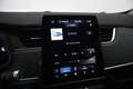 Renault ZOE R135 Intens 52 kWh SOH 92,7% | Inclusief Koopaccu Grijs - thumbnail 14