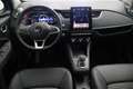 Renault ZOE R135 Intens 52 kWh SOH 92,7% | Inclusief Koopaccu Grijs - thumbnail 4