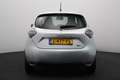 Renault ZOE R135 Intens 52 kWh SOH 92,7% | Inclusief Koopaccu Grijs - thumbnail 34