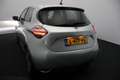Renault ZOE R135 Intens 52 kWh SOH 92,7% | Inclusief Koopaccu Grijs - thumbnail 33