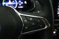 Renault ZOE R135 Intens 52 kWh SOH 92,7% | Inclusief Koopaccu Grijs - thumbnail 10
