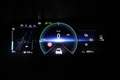 Renault ZOE R135 Intens 52 kWh SOH 92,7% | Inclusief Koopaccu Grijs - thumbnail 8