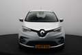 Renault ZOE R135 Intens 52 kWh SOH 92,7% | Inclusief Koopaccu Grijs - thumbnail 2