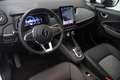Renault ZOE R135 Intens 52 kWh SOH 92,7% | Inclusief Koopaccu Grijs - thumbnail 7