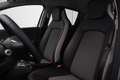 Renault ZOE R135 Intens 52 kWh SOH 92,7% | Inclusief Koopaccu Grijs - thumbnail 24