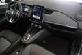 Renault ZOE R135 Intens 52 kWh SOH 92,7% | Inclusief Koopaccu Grijs - thumbnail 25