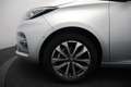 Renault ZOE R135 Intens 52 kWh SOH 92,7% | Inclusief Koopaccu Grijs - thumbnail 32