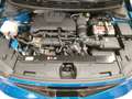 Kia Stonic - Stonic 1.0 T-GDi 120 CV MHEV DCT GT Line Blu/Azzurro - thumbnail 10