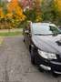 Skoda Superb Superb Combi 1.6 TDI GreenLine Schwarz - thumbnail 3