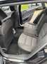 Skoda Superb Superb Combi 1.6 TDI GreenLine Schwarz - thumbnail 13
