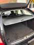 Skoda Superb Superb Combi 1.6 TDI GreenLine Schwarz - thumbnail 25